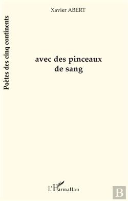 Bertrand.pt - Avec Des Pinceaux De Sang