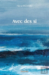 Avec Des Si