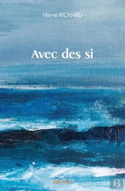 Bertrand.pt - Avec Des Si