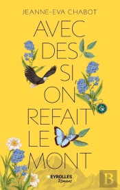 Avec Des Si, On Refait Le Mont
