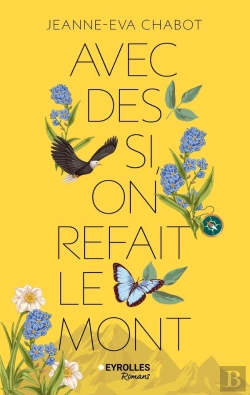 Bertrand.pt - Avec Des Si, On Refait Le Mont