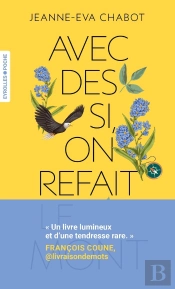 Avec Des Si, On Refait Le Mont