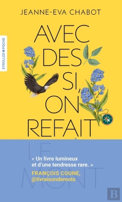 Bertrand.pt - Avec Des Si, On Refait Le Mont