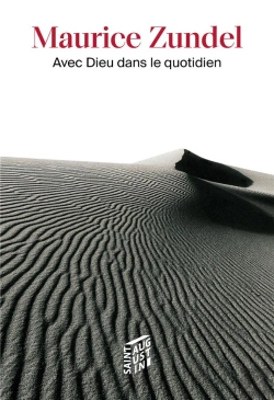 Bertrand.pt - Avec Dieu Dans Le Quotidien