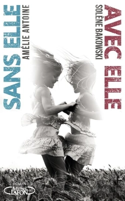Bertrand.pt - Avec Elle / Sans Elle