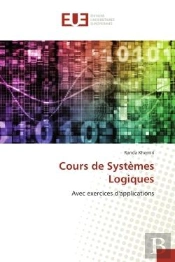 Avec Exercices D'Applications