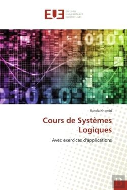 Bertrand.pt - Avec Exercices D'Applications