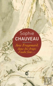 Avec Fragonard... Dans Des Draps D'Aube Fine
