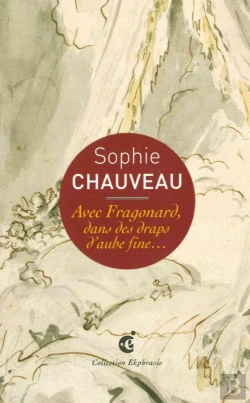 Bertrand.pt - Avec Fragonard... Dans Des Draps D'Aube Fine