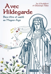 Avec Hildegarde