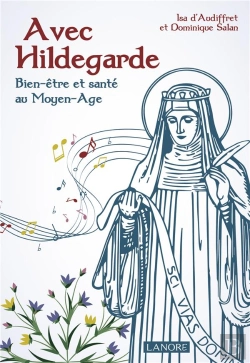 Bertrand.pt - Avec Hildegarde