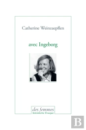 Avec Ingeborg