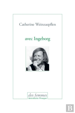 Bertrand.pt - Avec Ingeborg