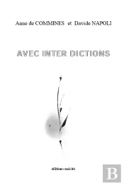 Avec Inter Dictions