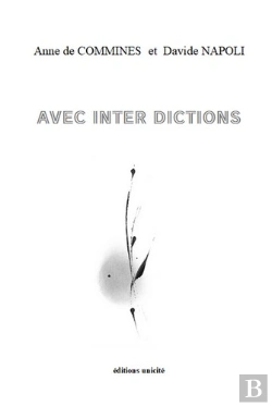 Bertrand.pt - Avec Inter Dictions