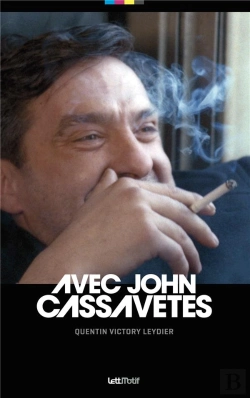 Bertrand.pt - Avec John Cassavetes
