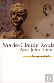 Avec John Fante