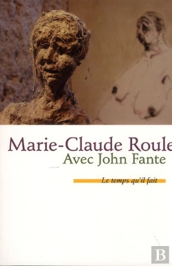 Bertrand.pt - Avec John Fante