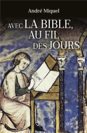 Avec La Bible Au Fil Des Jours