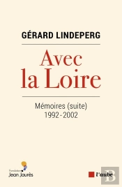 Avec La Loire