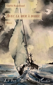 Avec La Mer À Boire