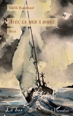 Bertrand.pt - Avec La Mer À Boire