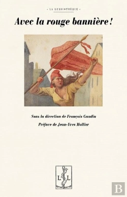 Bertrand.pt - Avec La Rouge Bannière !