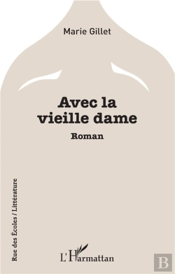 Bertrand.pt - Avec La Vieille Dame