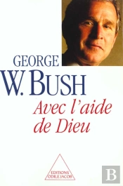 Avec L'Aide De Dieu