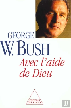 Bertrand.pt - Avec L'Aide De Dieu
