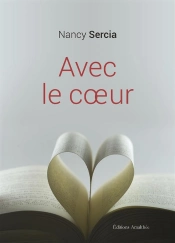 Avec Le Coeur