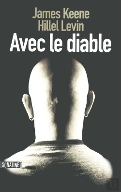 Bertrand.pt - Avec Le Diable