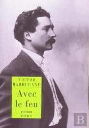 Avec Le Feu