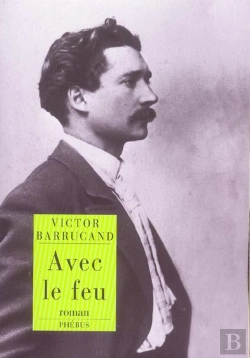 Bertrand.pt - Avec Le Feu