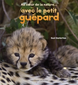 Bertrand.pt - Avec Le Petit Guepard