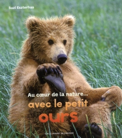 Bertrand.pt - Avec Le Petit Ours