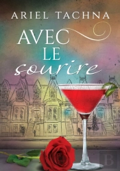Avec Le Sourire (Translation)