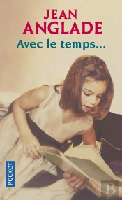 Avec Le Temps...
