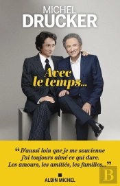 Avec Le Temps...