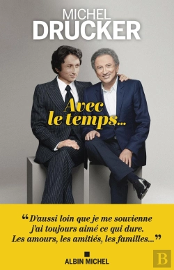 Bertrand.pt - Avec Le Temps...