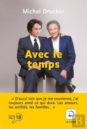 Avec Le Temps