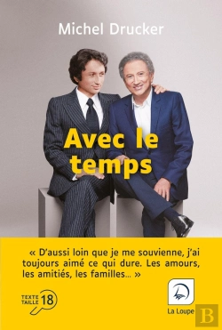 Bertrand.pt - Avec Le Temps