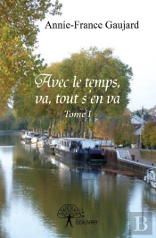 Avec Le Temps, Va, Tout S'En Va