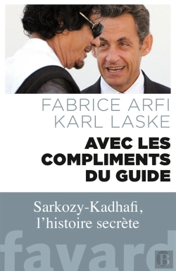 Bertrand.pt - Avec Les Compliments Du Guide