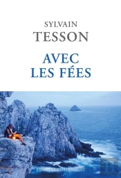 Avec Les Fées