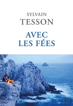 Bertrand.pt - Avec Les Fées