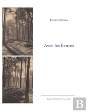 Avec Les Heures