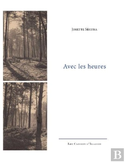 Bertrand.pt - Avec Les Heures