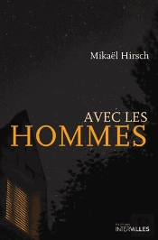 Avec Les Hommes