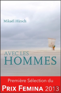 Bertrand.pt - Avec Les Hommes